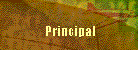 Principal