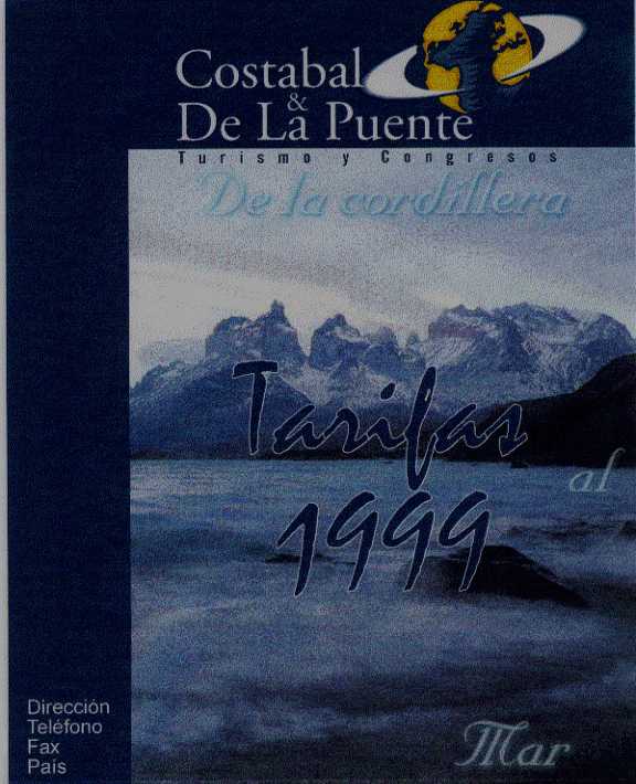 costabal.jpg (49414 bytes)